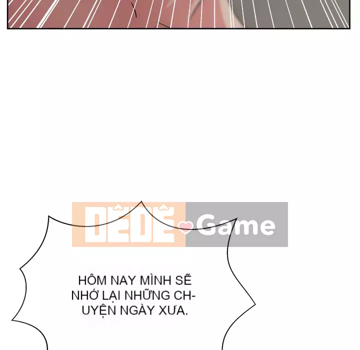 Người yêu câu lạc bộ truyện tranh Chương 1-46