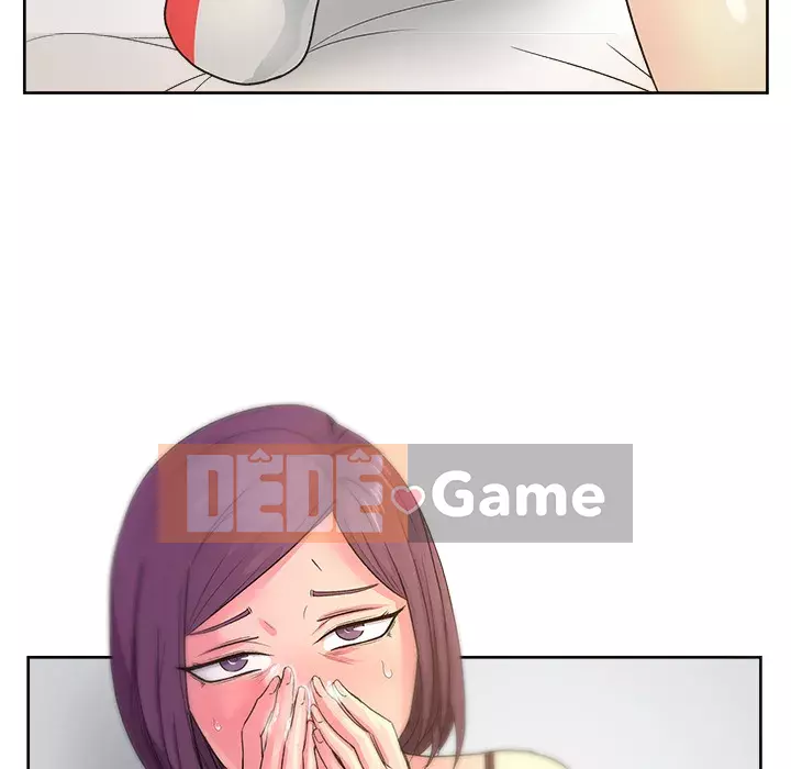 Người yêu câu lạc bộ truyện tranh Chương 1-46