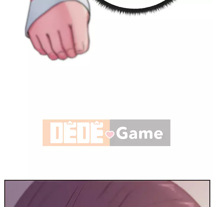 Người yêu câu lạc bộ truyện tranh Chương 1-46