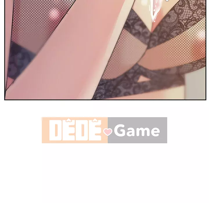 Người yêu câu lạc bộ truyện tranh Chương 1-46