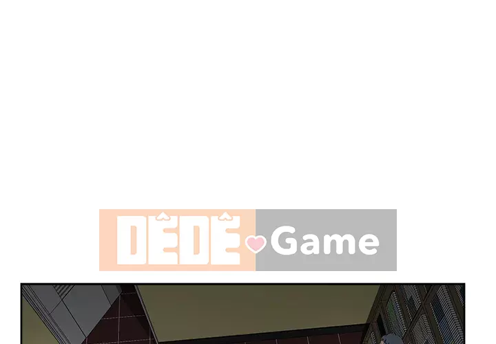 Người yêu câu lạc bộ truyện tranh Chương 1-46