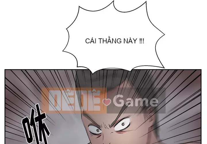 Người yêu câu lạc bộ truyện tranh Chương 1-46