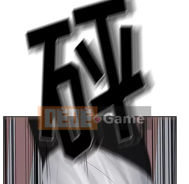 Người yêu câu lạc bộ truyện tranh Chương 1-46