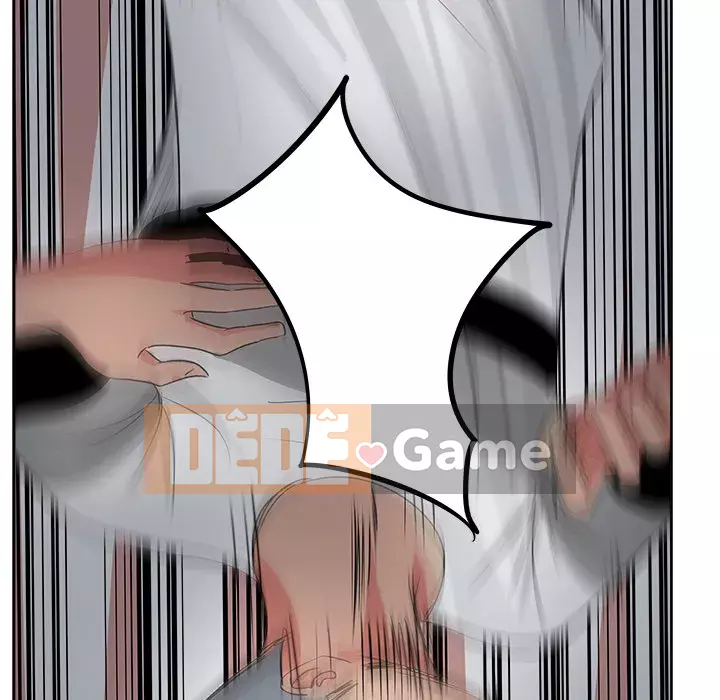 Người yêu câu lạc bộ truyện tranh Chương 1-46