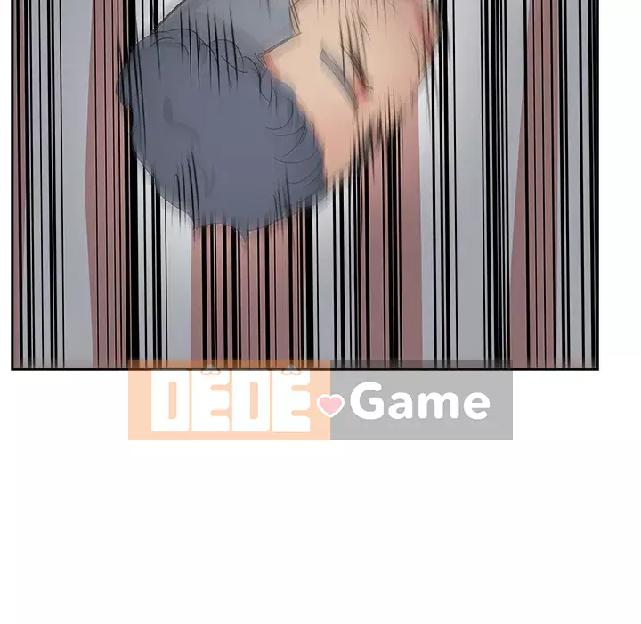 Người yêu câu lạc bộ truyện tranh Chương 1-46