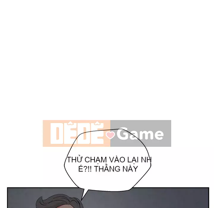 Người yêu câu lạc bộ truyện tranh Chương 1-46