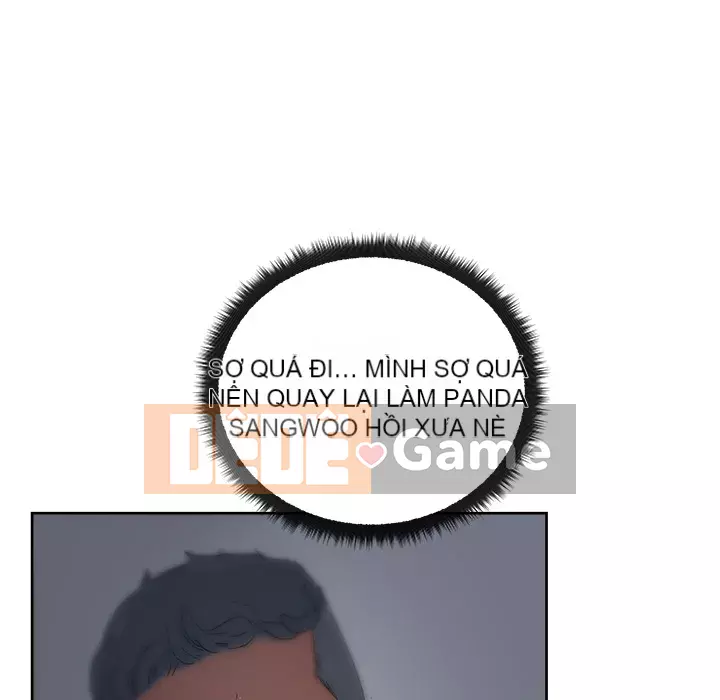 Người yêu câu lạc bộ truyện tranh Chương 1-46