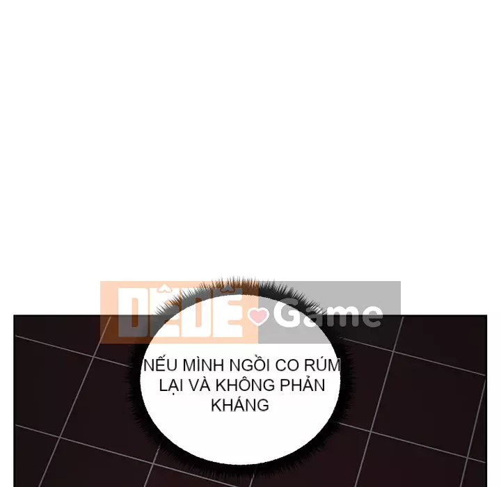 Người yêu câu lạc bộ truyện tranh Chương 1-46