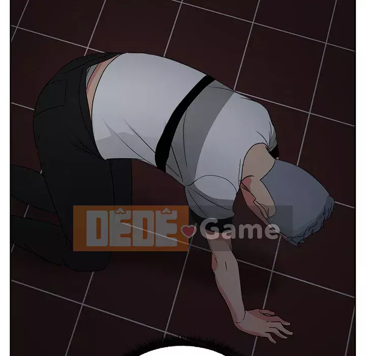 Người yêu câu lạc bộ truyện tranh Chương 1-46