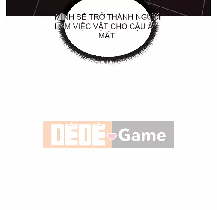 Người yêu câu lạc bộ truyện tranh Chương 1-46