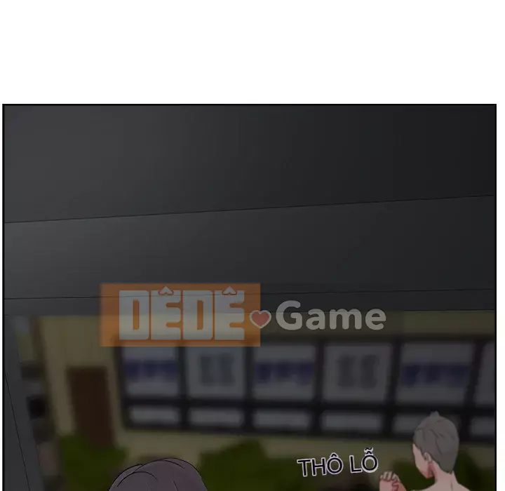 Người yêu câu lạc bộ truyện tranh Chương 1-46