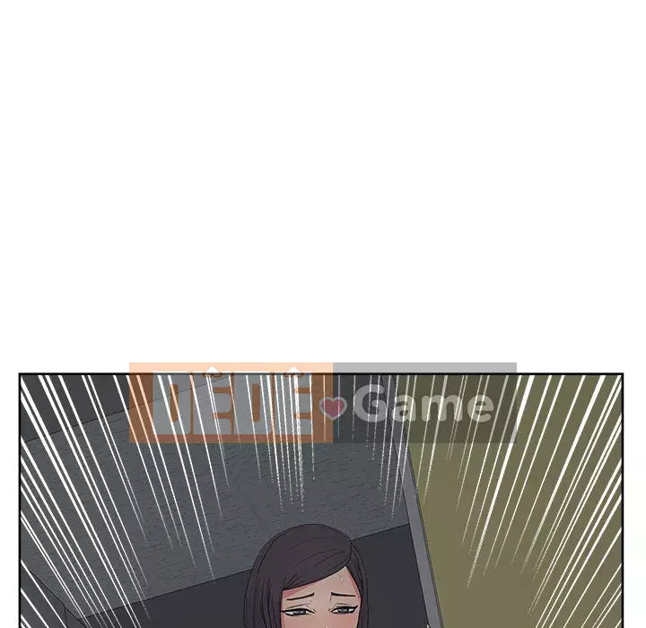 Người yêu câu lạc bộ truyện tranh Chương 1-46