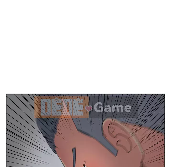 Người yêu câu lạc bộ truyện tranh Chương 1-46