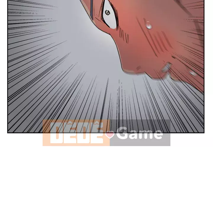 Người yêu câu lạc bộ truyện tranh Chương 1-46