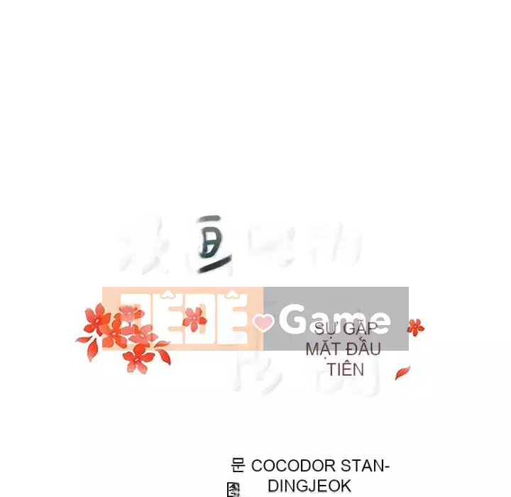 Người yêu câu lạc bộ truyện tranh Chương 1-46