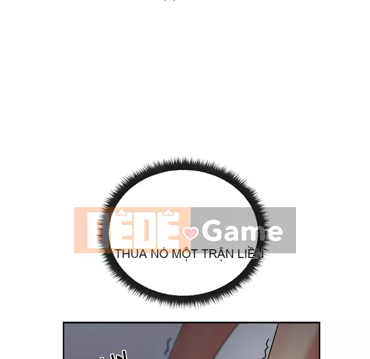 Người yêu câu lạc bộ truyện tranh Chương 1-46