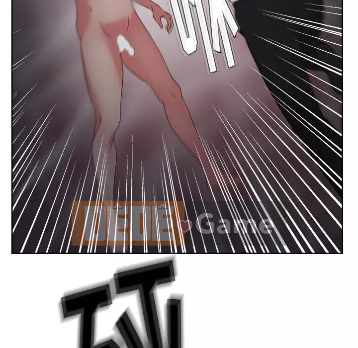 Người yêu câu lạc bộ truyện tranh Chương 1-46