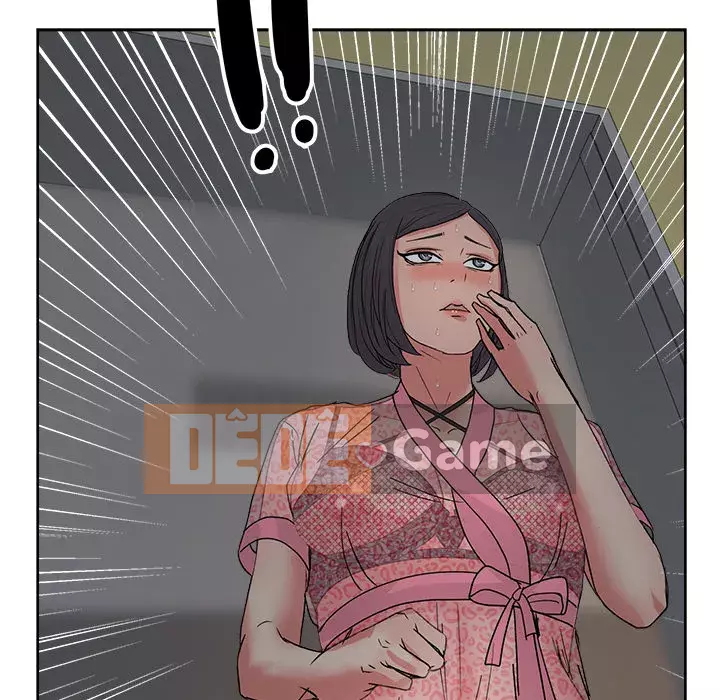 Người yêu câu lạc bộ truyện tranh Chương 1-46