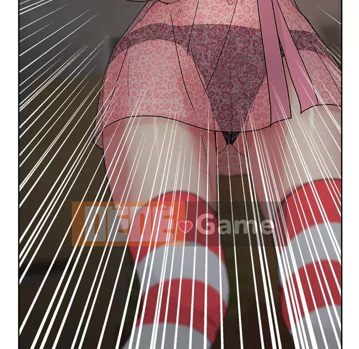 Người yêu câu lạc bộ truyện tranh Chương 1-46