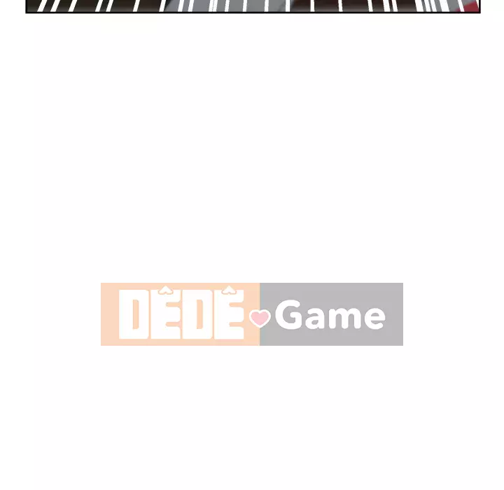 Người yêu câu lạc bộ truyện tranh Chương 1-46