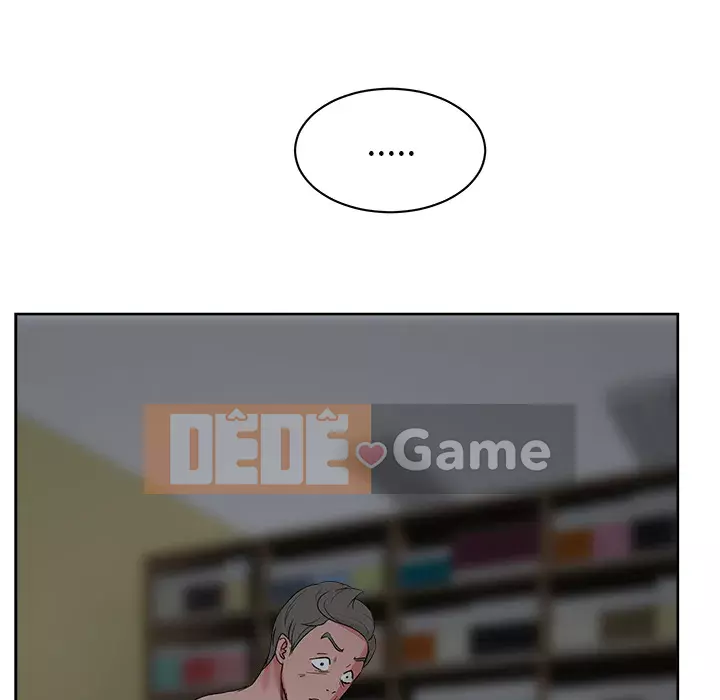 Người yêu câu lạc bộ truyện tranh Chương 1-46