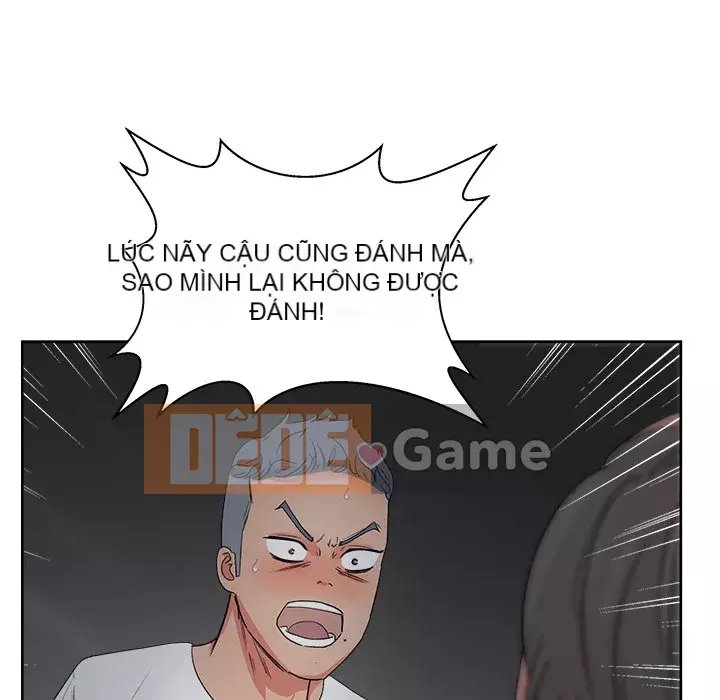 Người yêu câu lạc bộ truyện tranh Chương 1-46