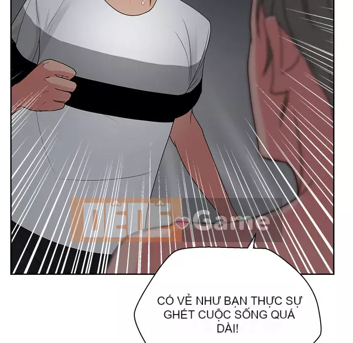 Người yêu câu lạc bộ truyện tranh Chương 1-46