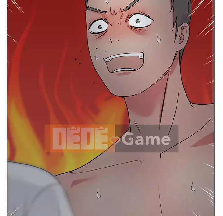 Người yêu câu lạc bộ truyện tranh Chương 1-46