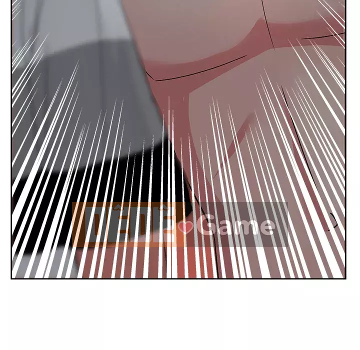 Người yêu câu lạc bộ truyện tranh Chương 1-46