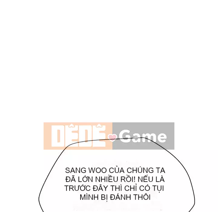 Người yêu câu lạc bộ truyện tranh Chương 1-46