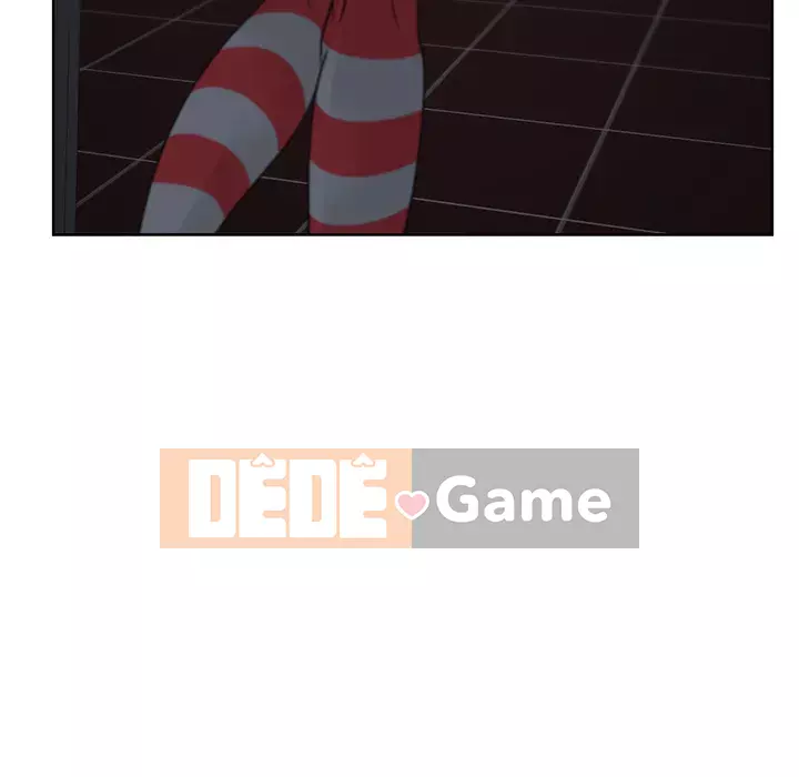 Người yêu câu lạc bộ truyện tranh Chương 1-46