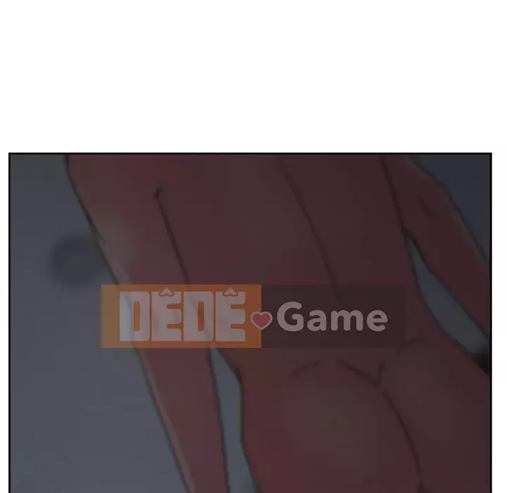 Người yêu câu lạc bộ truyện tranh Chương 1-46