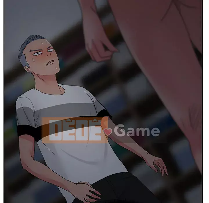 Người yêu câu lạc bộ truyện tranh Chương 1-46