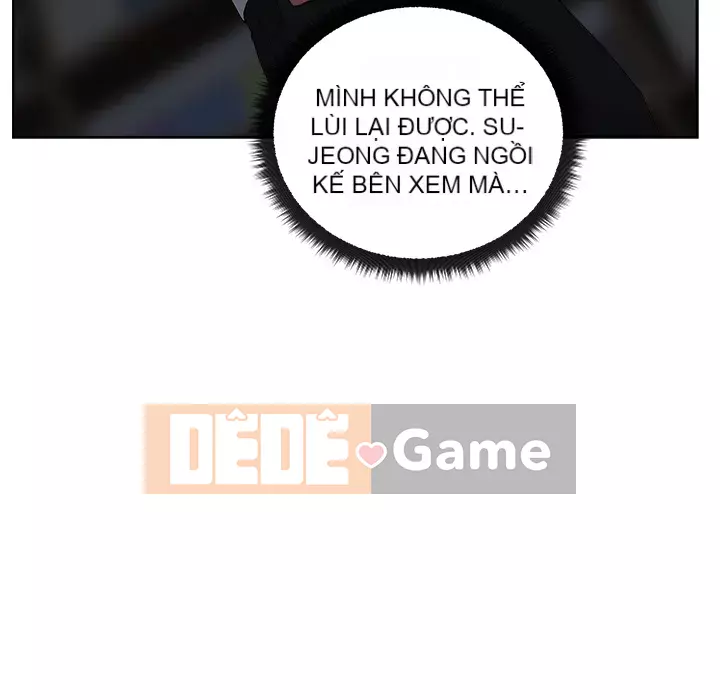 Người yêu câu lạc bộ truyện tranh Chương 1-46