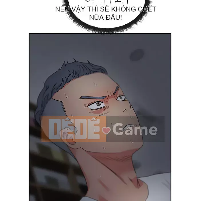 Người yêu câu lạc bộ truyện tranh Chương 1-46