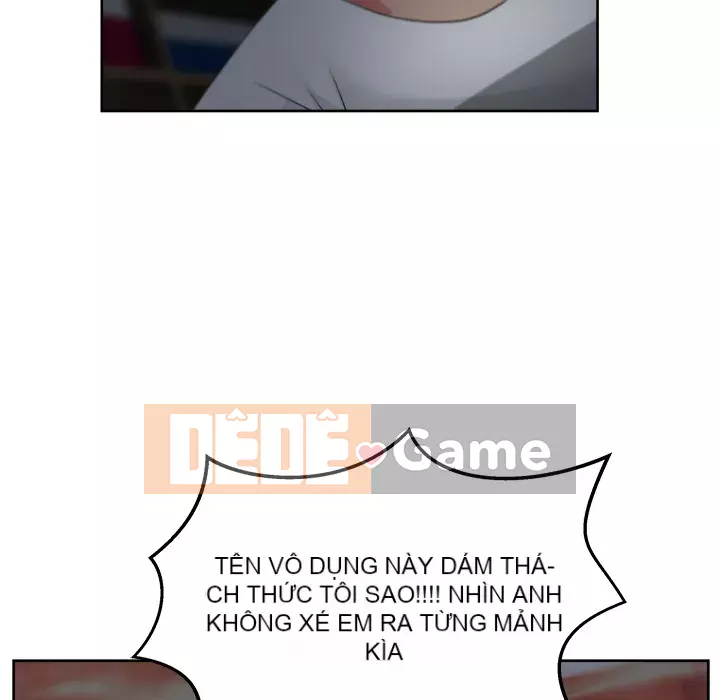 Người yêu câu lạc bộ truyện tranh Chương 1-46