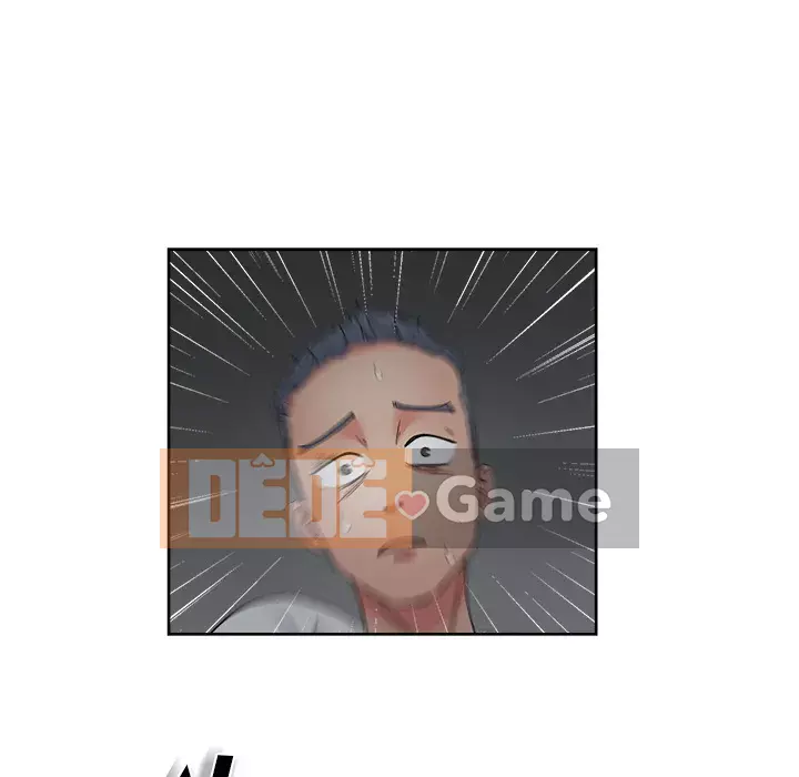 Người yêu câu lạc bộ truyện tranh Chương 1-46