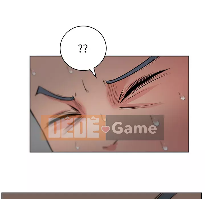 Người yêu câu lạc bộ truyện tranh Chương 1-46