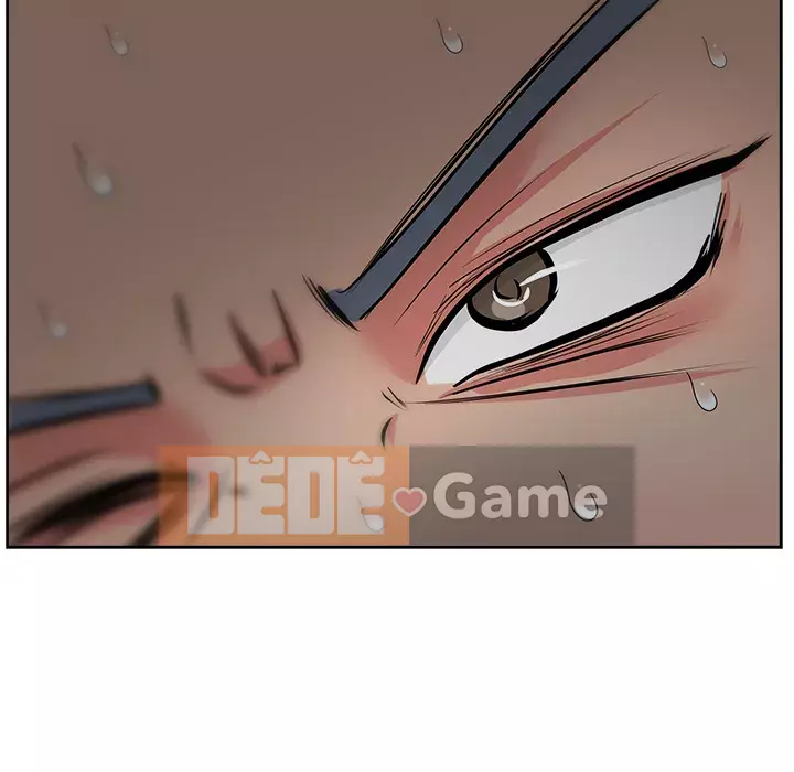 Người yêu câu lạc bộ truyện tranh Chương 1-46