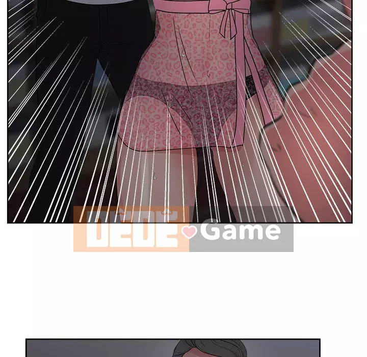 Người yêu câu lạc bộ truyện tranh Chương 1-46