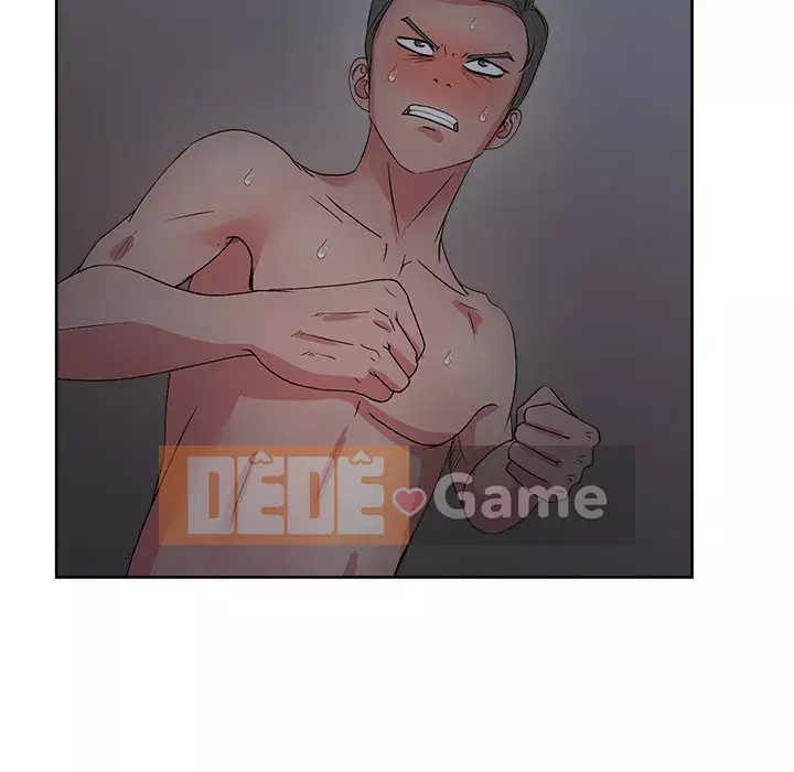 Người yêu câu lạc bộ truyện tranh Chương 1-46