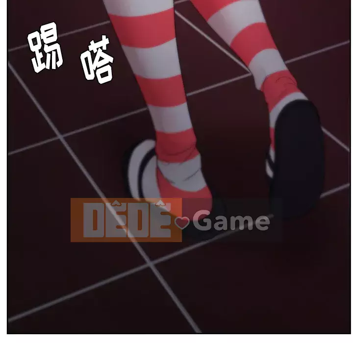 Người yêu câu lạc bộ truyện tranh Chương 1-46