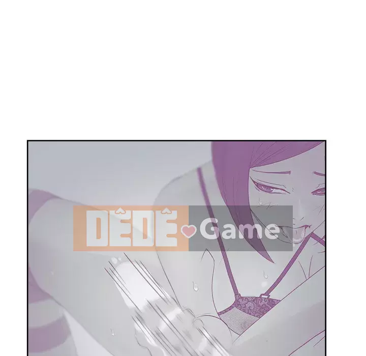 Người yêu câu lạc bộ truyện tranh Chương 1-46