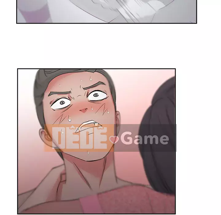 Người yêu câu lạc bộ truyện tranh Chương 1-46