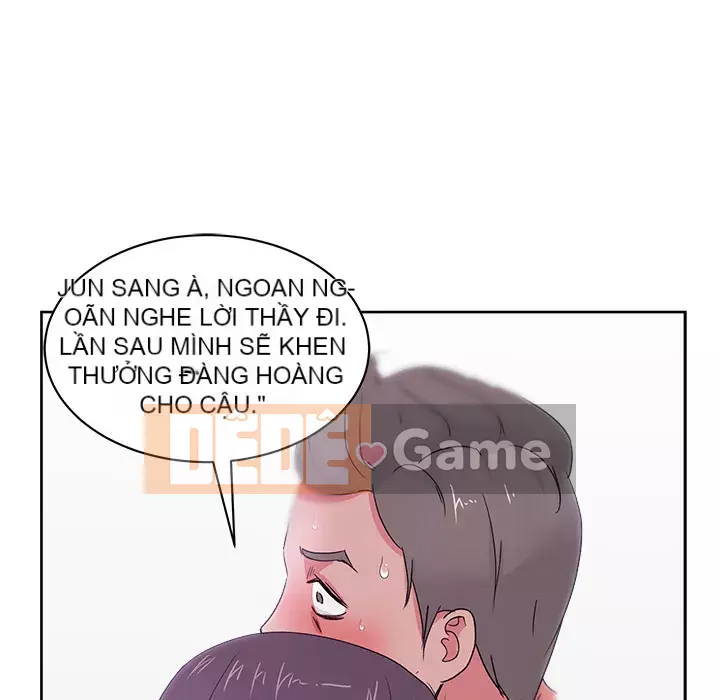 Người yêu câu lạc bộ truyện tranh Chương 1-46