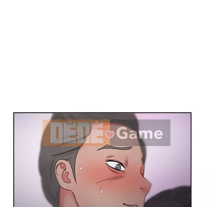 Người yêu câu lạc bộ truyện tranh Chương 1-46