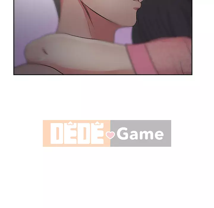 Người yêu câu lạc bộ truyện tranh Chương 1-46