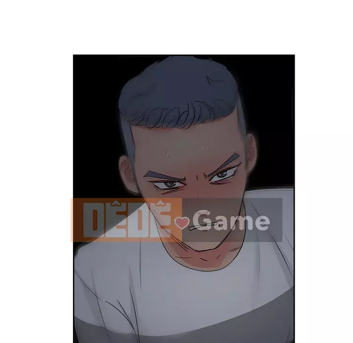 Người yêu câu lạc bộ truyện tranh Chương 1-46