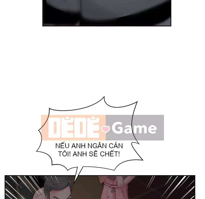 Người yêu câu lạc bộ truyện tranh Chương 1-46