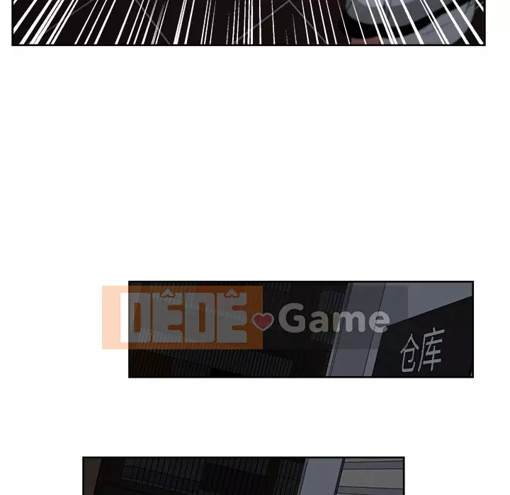 Người yêu câu lạc bộ truyện tranh Chương 1-46